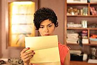 De vrais mensonges  [DVD], 3