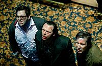The World's End [Blu-ray], 4