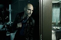 Enemies - Welcome to the Punch [Blu-ray], 3