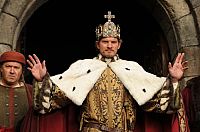 Die Wanderhure Trilogie [DVD], 5