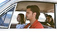 Kill the king [DVD], 4