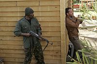 24 - Redemption [DVD], 3