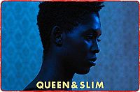 Queen & Slim [Blu-ray], 8