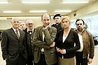 Der Besuch der alten Dame [DVD], 6