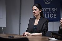 Mord auf Shetland - Staffel 2 [DVD], 4