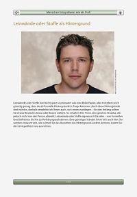 Das Digitale Fotografie Buch - Band 1, 8