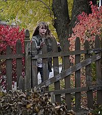 Anguish - Gequälte Seele [Blu-ray], 5