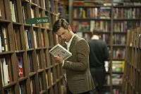 Scheidungsschaden inklusive [DVD], 4