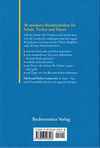 Schals Tücher und Pareos , 1