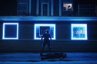 The Demolisher [Blu-ray], 6