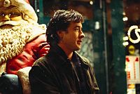 Weil es Dich gibt [DVD], 1