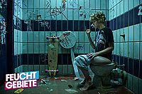 Feuchtgebiete [Blu-ray], 3