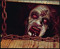 Tanz der Teufel [Blu-ray], 6