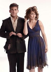 Date Night - Gangster für eine Nacht [Blu-ray], 3