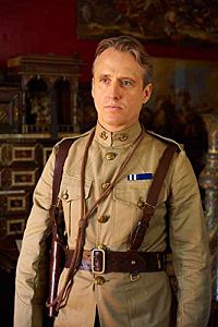 The making of a lady [DVD], 3