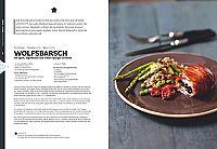 Skandinavien - Länder - Leute - Rezepte, 3