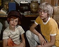 Die Grashüpferinsel [DVD], 4