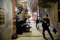 Street Fighter - The Legend of Chun-Li [DVD], 6