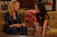 Die wilden Siebziger! - Staffel 8 [DVD], 4