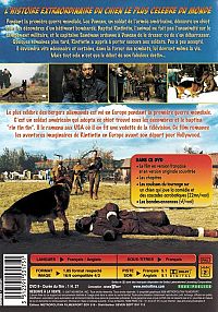 Rin Tin Tin [DVD], 1