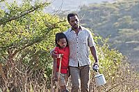 Am Ende aller Strassen [DVD], 4