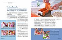 Das grosse Buch der Pasteten, 4