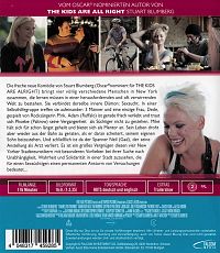 Thanks for Sharing - Süchtig nach Sex [Blu-ray], 1