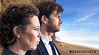 Broadchurch - Saison 1 [DVD], 4