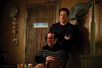 Der Übergang [Blu-ray], 4