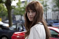 Love Life - Liebe trifft Leben [DVD], 6