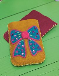 Mädchen machen coole Sachen, 3