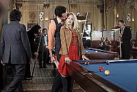 Les Bien-aimés [DVD], 5