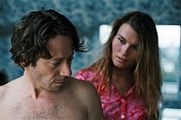 Schmetterling und Taucherglocke [DVD], 6