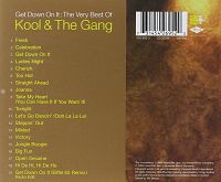 The Very Best of [CD], 1
