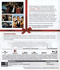 Love Actually [Blu-ray], 1