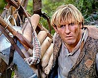 Die Wasser der Hügel [DVD], 3