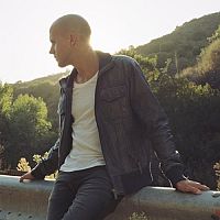 North and South [CD], 4