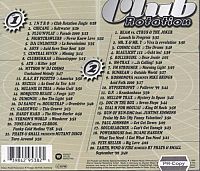 Club Rotation Vol. 7 [CD], 1