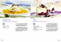 20-Minuten-Küche, 8