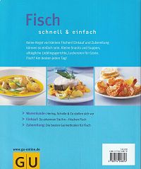 Fisch, 1