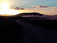 Violent Crime in Australia [DVD], 1