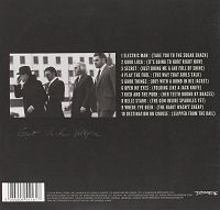 Great Western Valkyrie [CD], 1