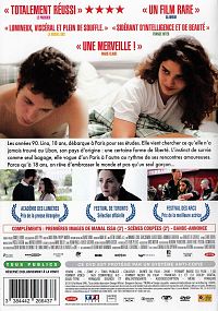 Peur de rien [DVD], 1