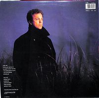 Storm front  [Vinyl], 1