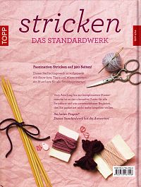 Stricken - Das Standwerk, 1