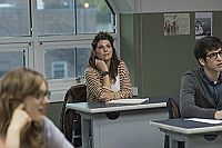 Wie schreibt man Liebe? [Blu-ray], 3