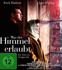 Was der Himmel erlaubt [Blu-ray], 3