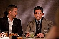 Crazy, Stupid, Love [DVD], 5