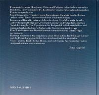 Das internationale TV - Kochbuch II, 1