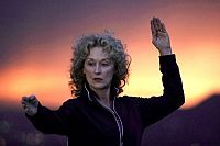 Dark Matter [Blu-ray], 3